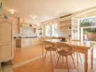 Estate Agents Picture 1