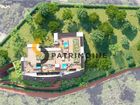 Estate Agents Picture 1