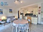 Estate Agents Picture 3