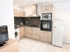 Estate Agents Picture 1