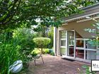 Estate Agents Picture 3