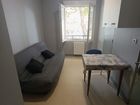 Estate Agents Picture 2