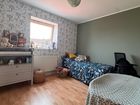 Estate Agents Picture 3
