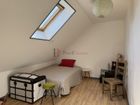 Estate Agents Picture 3