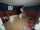 Estate Agents Picture 3