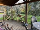 Estate Agents Picture 1