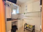 Estate Agents Picture 1
