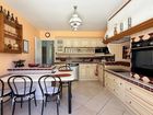 Estate Agents Picture 3
