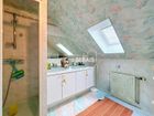 Estate Agents Picture 3