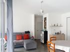 Estate Agents Picture 2