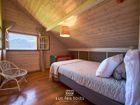 Estate Agents Picture 1
