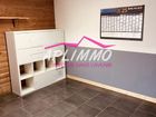 Estate Agents Picture 2