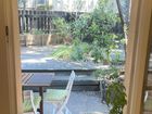 Estate Agents Picture 1