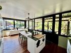 Estate Agents Picture 1