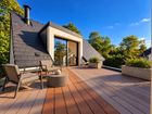 Estate Agents Picture 2