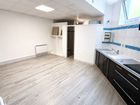 Estate Agents Picture 2