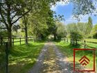 Estate Agents Picture 1