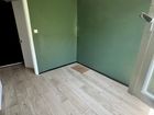 Estate Agents Picture 1