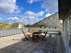 Estate Agents Picture 1