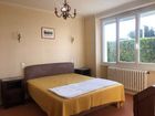Estate Agents Picture 2