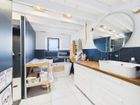 Estate Agents Picture 3
