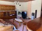 Estate Agents Picture 1