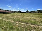 Estate Agents Picture 3