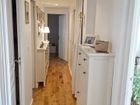 Estate Agents Picture 3