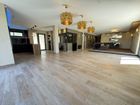 Estate Agents Picture 1