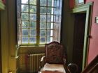 Estate Agents Picture 3