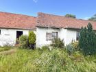 Estate Agents Picture 2