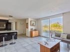 Estate Agents Picture 3
