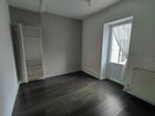 Estate Agents Picture 3
