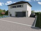 Estate Agents Picture 1