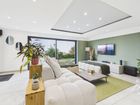 Estate Agents Picture 2