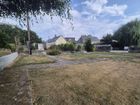 Estate Agents Picture 1