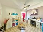 Estate Agents Picture 3