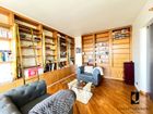 Estate Agents Picture 3