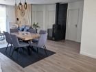 Estate Agents Picture 2