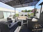 Estate Agents Picture 1