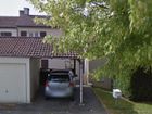 Estate Agents Picture 2