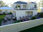 Estate Agents Picture 1