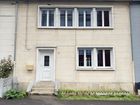 Estate Agents Picture 2