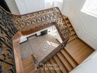 Estate Agents Picture 3