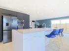 Estate Agents Picture 2
