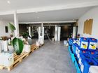 Estate Agents Picture 2