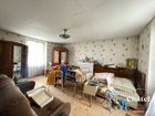 Estate Agents Picture 3