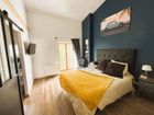 Estate Agents Picture 2