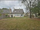 Estate Agents Picture 3