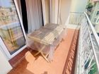 Estate Agents Picture 2